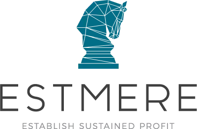 Estmere — Establish Sustained Profit